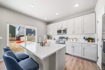 3880 N Tempe Street, Aurora, CO 80019 - Photo 9