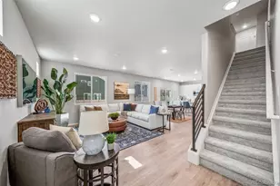 3880 N Tempe St, Aurora, CO 80019 - Photo 27