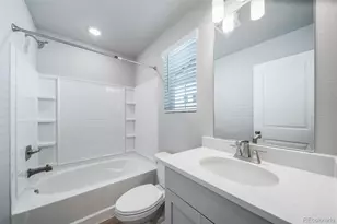 3880 N Tempe St, Aurora, CO 80019 - Photo 39