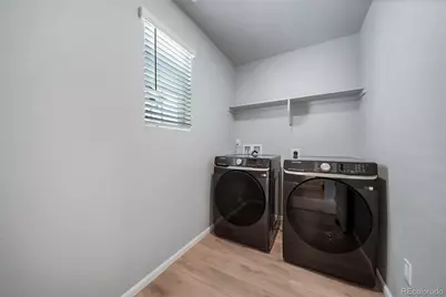 3880 N Tempe Street, Aurora, CO 80019 - Photo 43