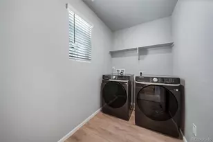 3880 N Tempe St, Aurora, CO 80019 - Photo 43