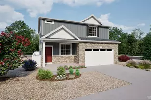 3880 N Tempe St, Aurora, CO 80019 - Photo 1