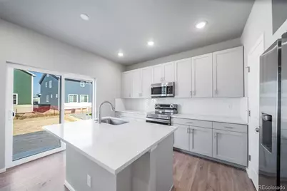 3880 N Tempe Street, Aurora, CO 80019 - Photo 5