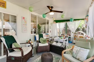 19573 E 40th Dr, Denver, CO 80249 - Photo 43