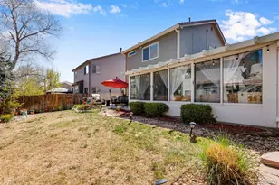19573 E 40th Dr, Denver, CO 80249 - Photo 7