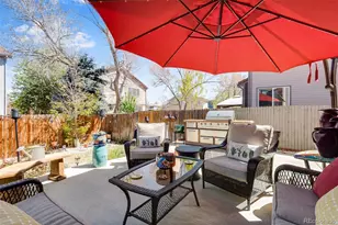 19573 E 40th Dr, Denver, CO 80249 - Photo 9