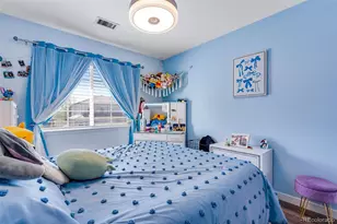 19573 E 40th Dr, Denver, CO 80249 - Photo 39