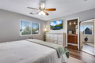 19573 E 40th Dr, Denver, CO 80249 - Photo 31