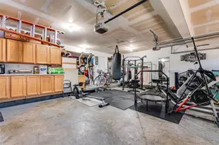 19573 E 40th Dr, Denver, CO 80249 - Photo 45