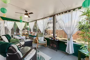 19573 E 40th Dr, Denver, CO 80249 - Photo 41