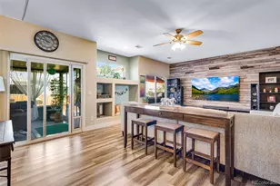 19573 E 40th Dr, Denver, CO 80249 - Photo 23