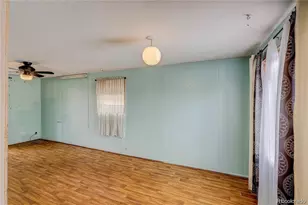 3398 Newport St, Denver, CO 80207 - Photo 7