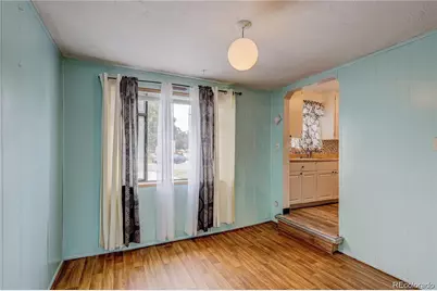 3398 Newport Street, Denver, CO 80207 - Photo 9