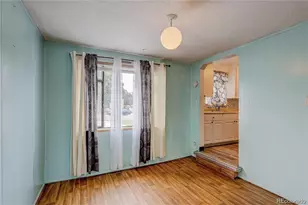3398 Newport St, Denver, CO 80207 - Photo 9