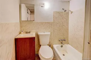 3398 Newport St, Denver, CO 80207 - Photo 17