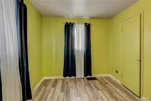 3398 Newport St, Denver, CO 80207 - Photo 11