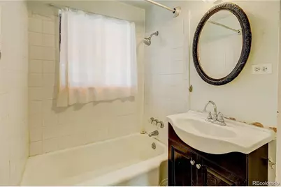 3398 Newport Street, Denver, CO 80207 - Photo 13