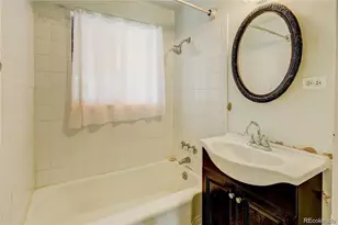 3398 Newport St, Denver, CO 80207 - Photo 13