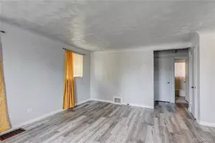 3398 Newport St, Denver, CO 80207 - Photo 3