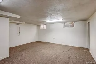 3398 Newport St, Denver, CO 80207 - Photo 15
