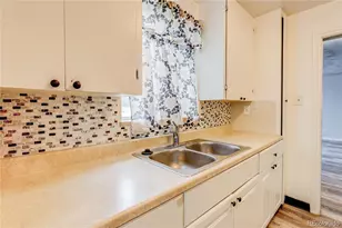 3398 Newport St, Denver, CO 80207 - Photo 5