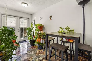 11576 E Bayaud Dr, Aurora, CO 80012 - Photo 7
