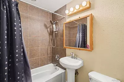 11576 E Bayaud Drive, Aurora, CO 80012 - Photo 15
