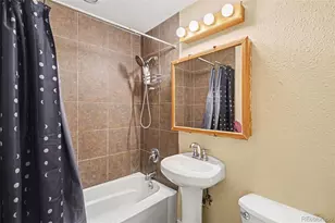 11576 E Bayaud Dr, Aurora, CO 80012 - Photo 15