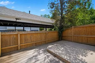 11576 E Bayaud Dr, Aurora, CO 80012 - Photo 17