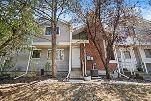 11576 E Bayaud Dr, Aurora, CO 80012 - Photo 1