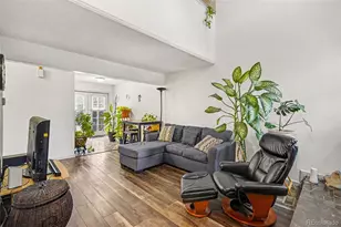11576 E Bayaud Dr, Aurora, CO 80012 - Photo 5