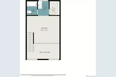11576 E Bayaud Drive, Aurora, CO 80012 - Photo 19