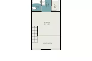 11576 E Bayaud Dr, Aurora, CO 80012 - Photo 19