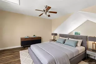 11576 E Bayaud Dr, Aurora, CO 80012 - Photo 11