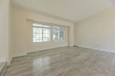 8454 Tanglewood Street, Littleton, CO 80126 - Photo 5