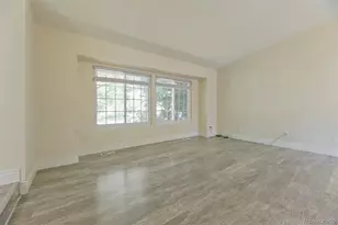 8454 Tanglewood St, Littleton, CO 80126 - Photo 5