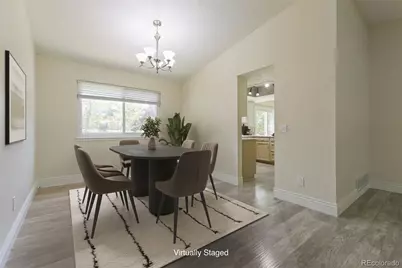 8454 Tanglewood Street, Littleton, CO 80126 - Photo 9