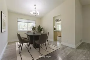 8454 Tanglewood St, Littleton, CO 80126 - Photo 9