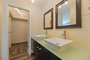 8454 Tanglewood St, Littleton, CO 80126 - Photo 25