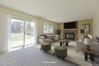 8454 Tanglewood Street, Littleton, CO 80126 - Photo 17