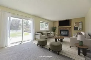 8454 Tanglewood St, Littleton, CO 80126 - Photo 17