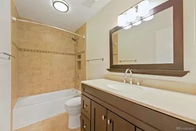 8454 Tanglewood Street, Littleton, CO 80126 - Photo 29