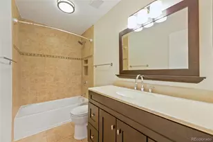 8454 Tanglewood St, Littleton, CO 80126 - Photo 29