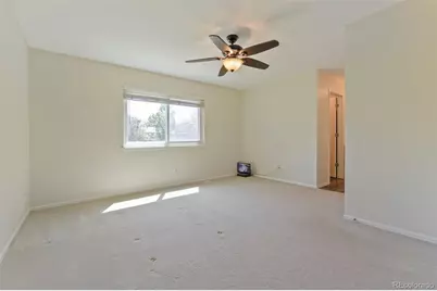 8454 Tanglewood Street, Littleton, CO 80126 - Photo 21