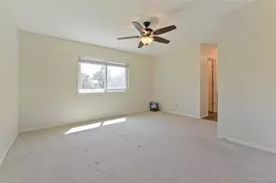 8454 Tanglewood St, Littleton, CO 80126 - Photo 21