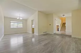 8454 Tanglewood St, Littleton, CO 80126 - Photo 7