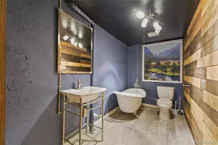 8454 Tanglewood St, Littleton, CO 80126 - Photo 31
