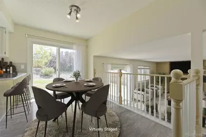 8454 Tanglewood Street, Littleton, CO 80126 - Photo 15