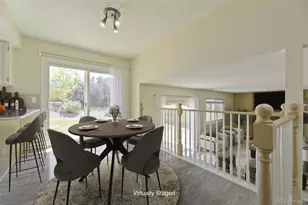 8454 Tanglewood St, Littleton, CO 80126 - Photo 15
