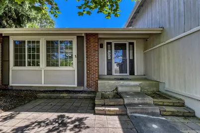 8454 Tanglewood Street, Littleton, CO 80126 - Photo 3